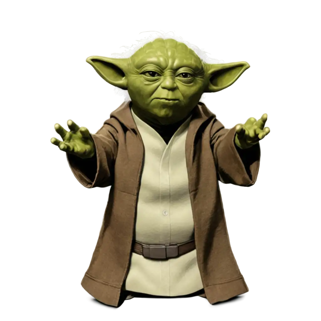 Master-Yoda-PNGPNG-Image-Prompt-Analysis-Image-HighQuality-Transparent-Artwork-for-Digital-Projects