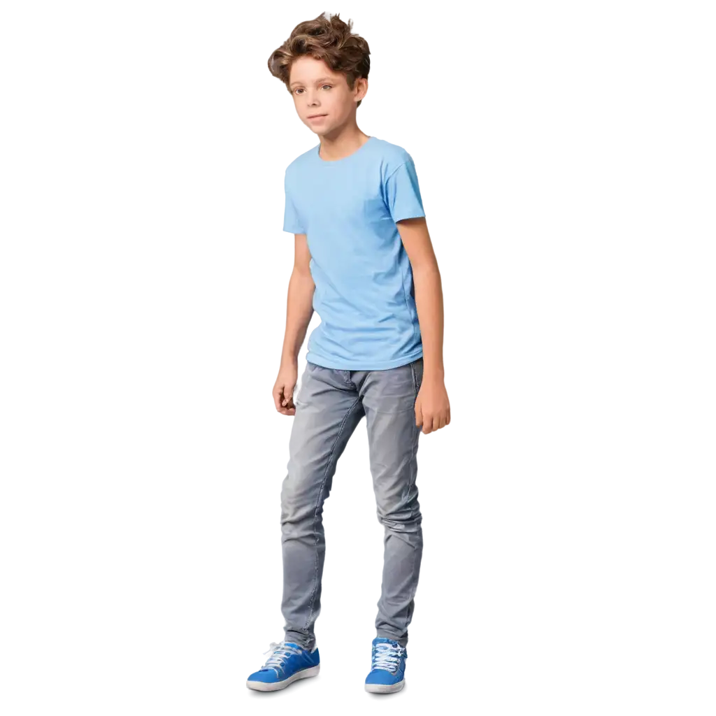 PNG-Image-OptimizationBeautiful-Boy-PNG-Image-HighQuality-Artwork-for-Various-Creative-Uses