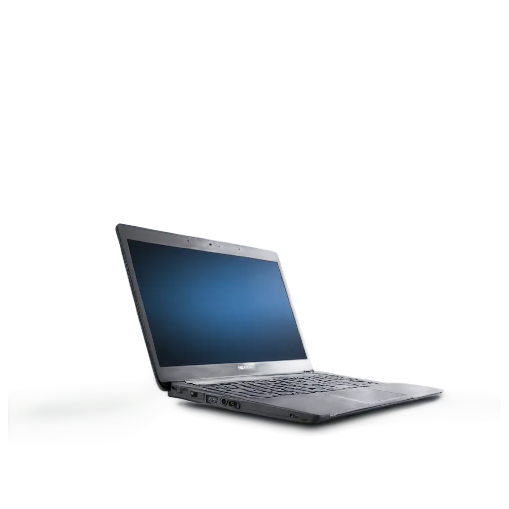 HighQuality-Laptop-PNG-Image-for-Versatile-Digital-Use