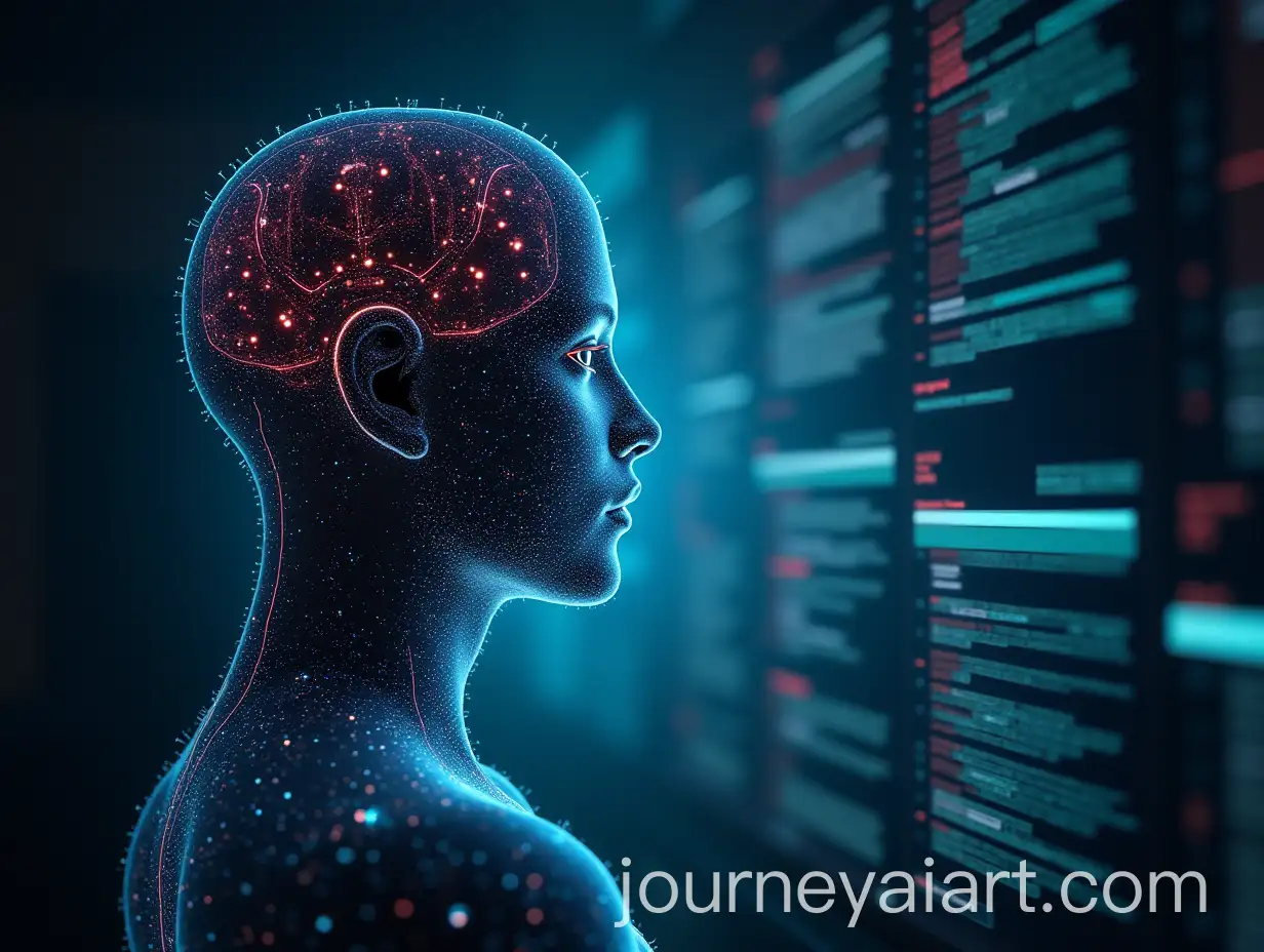 The-Dawn-of-Artificial-Intelligence-A-Vision-of-the-Future