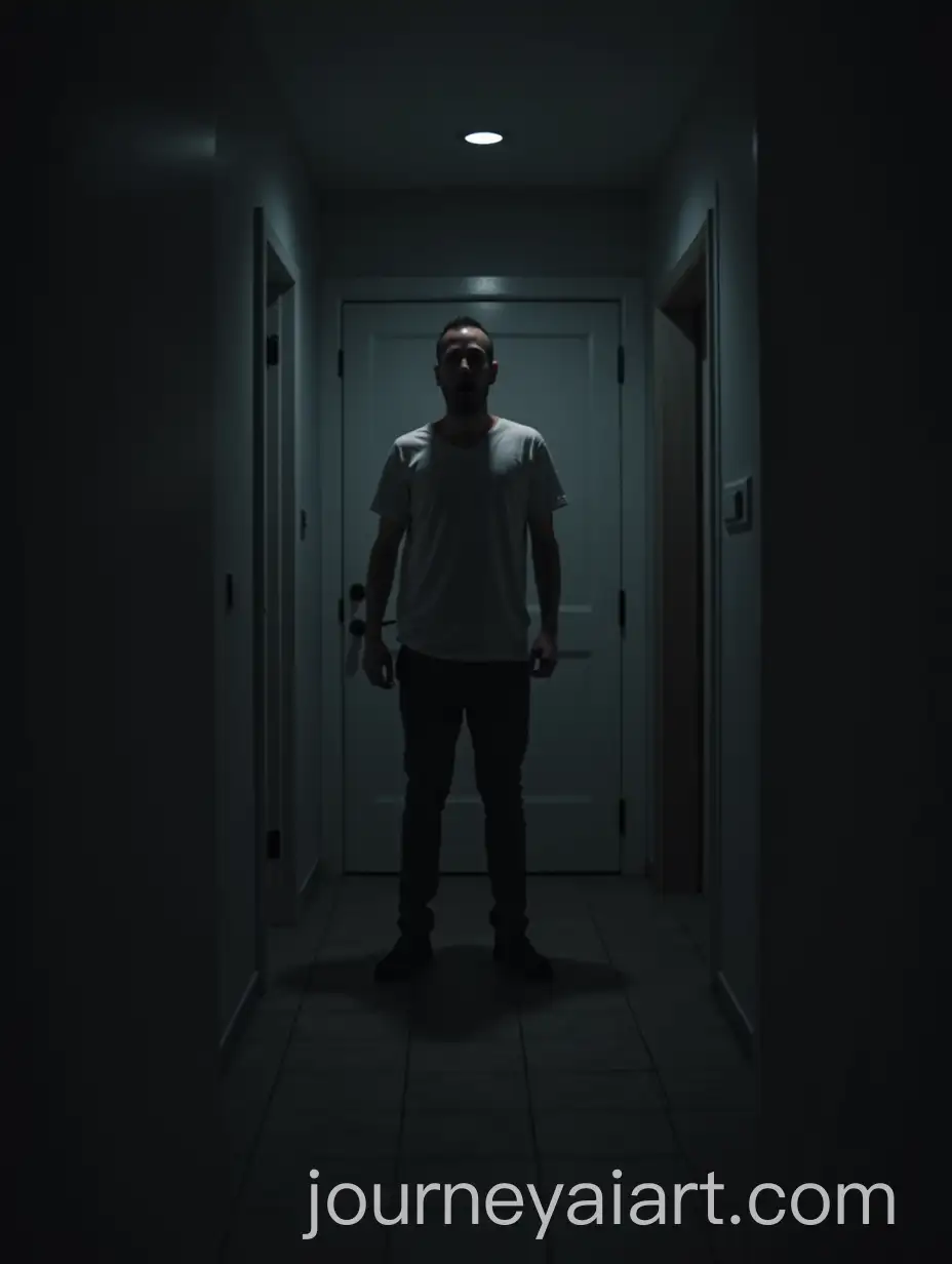 Surprised-Man-in-a-Dimly-Lit-Room-at-Night