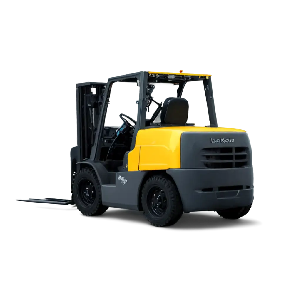 HighQuality-PNG-Image-of-a-Forklift-Enhancing-Clarity-and-Detail