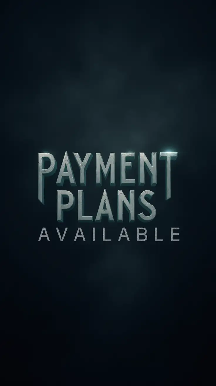 Dark-and-Mysterious-Background-with-Payment-Plans-Available-Text