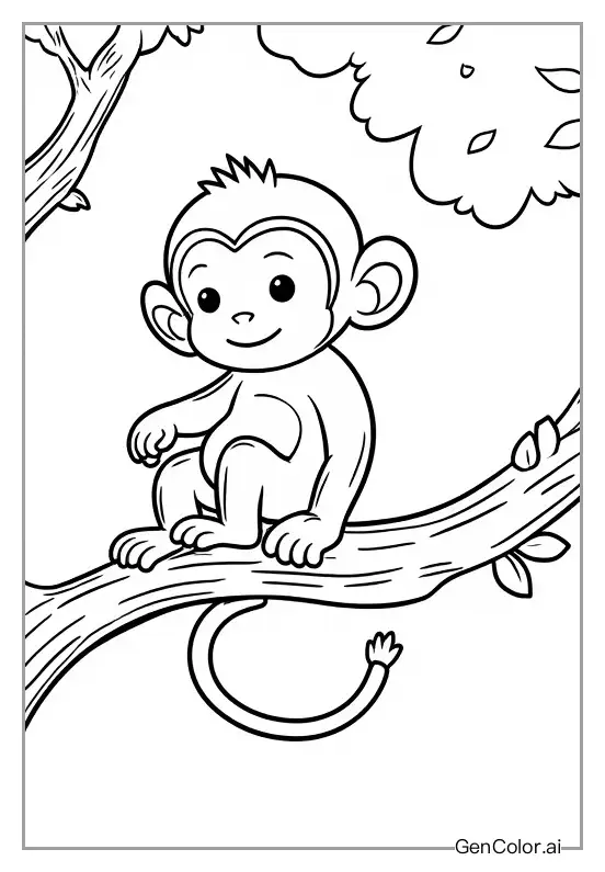 https://file.aiquickdraw.com/imgcompressed/img/compressed_84f244d489586568148ef01c1235ba5e.webp
