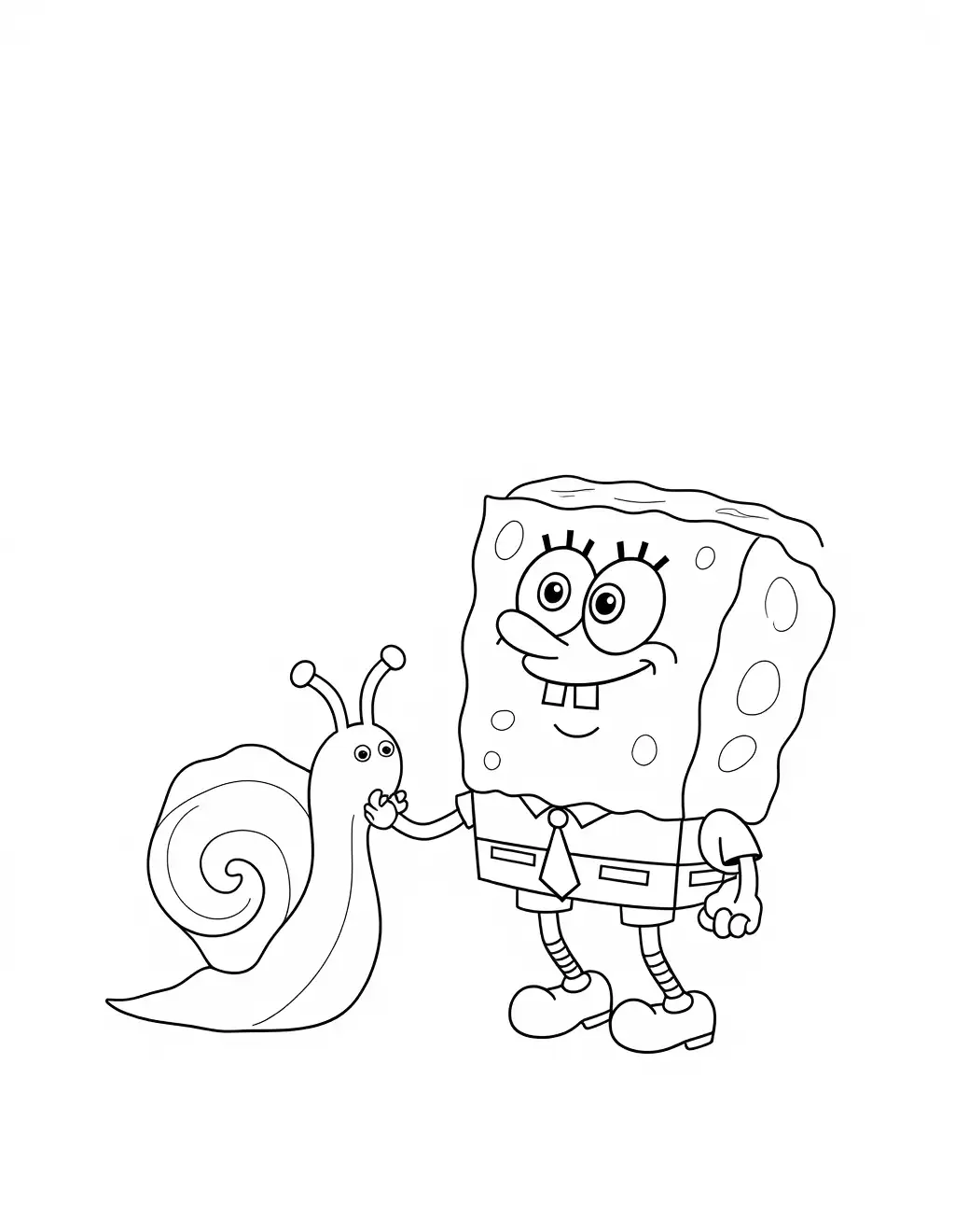 https://file.aiquickdraw.com/imgcompressed/img/compressed_84f65a524130a3f94c973f69cb14d0fd.webp