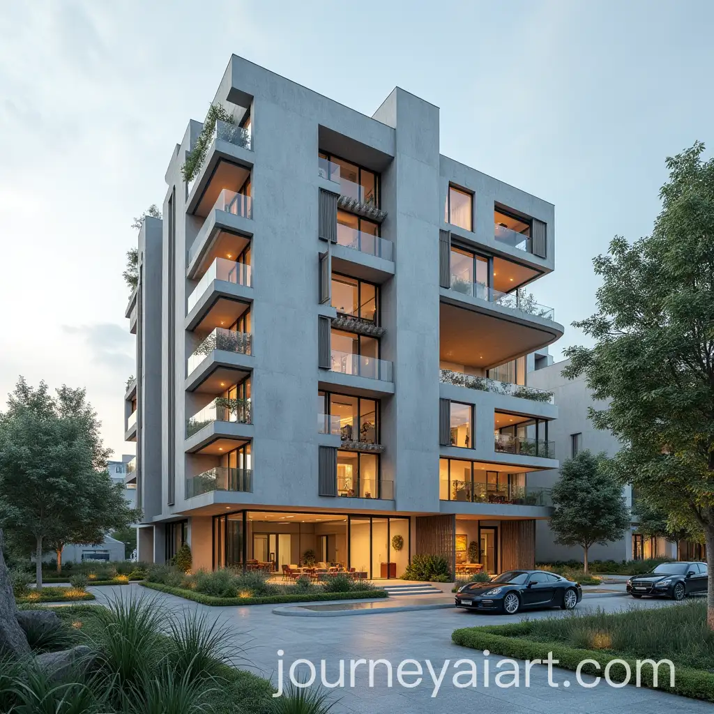 Policy-and-Regulatory-in-LowCarbon-Housing