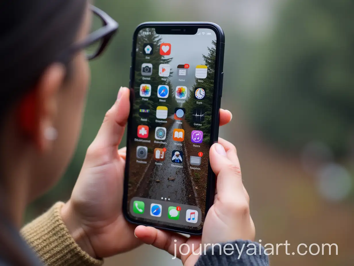 Modern-iPhone-14-Concept-in-43-Aspect-Ratio