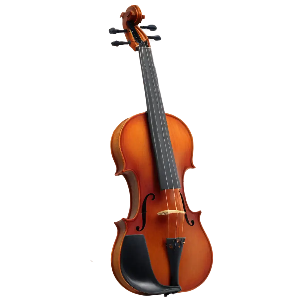 Stunning-PNG-Image-of-a-Beautiful-Violin-for-Art-and-Music-Enthusiasts