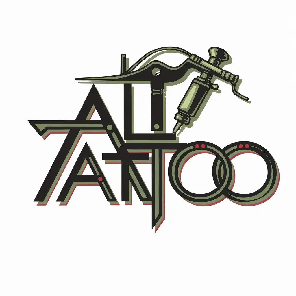 Creative-Instructional-Design-Logo-for-Ali-Tattoo-Brand