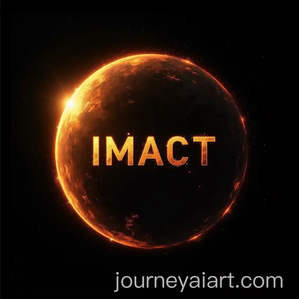 Dynamic-Circular-Logo-Design-Featuring-Bold-Text-and-Radiant-Colors