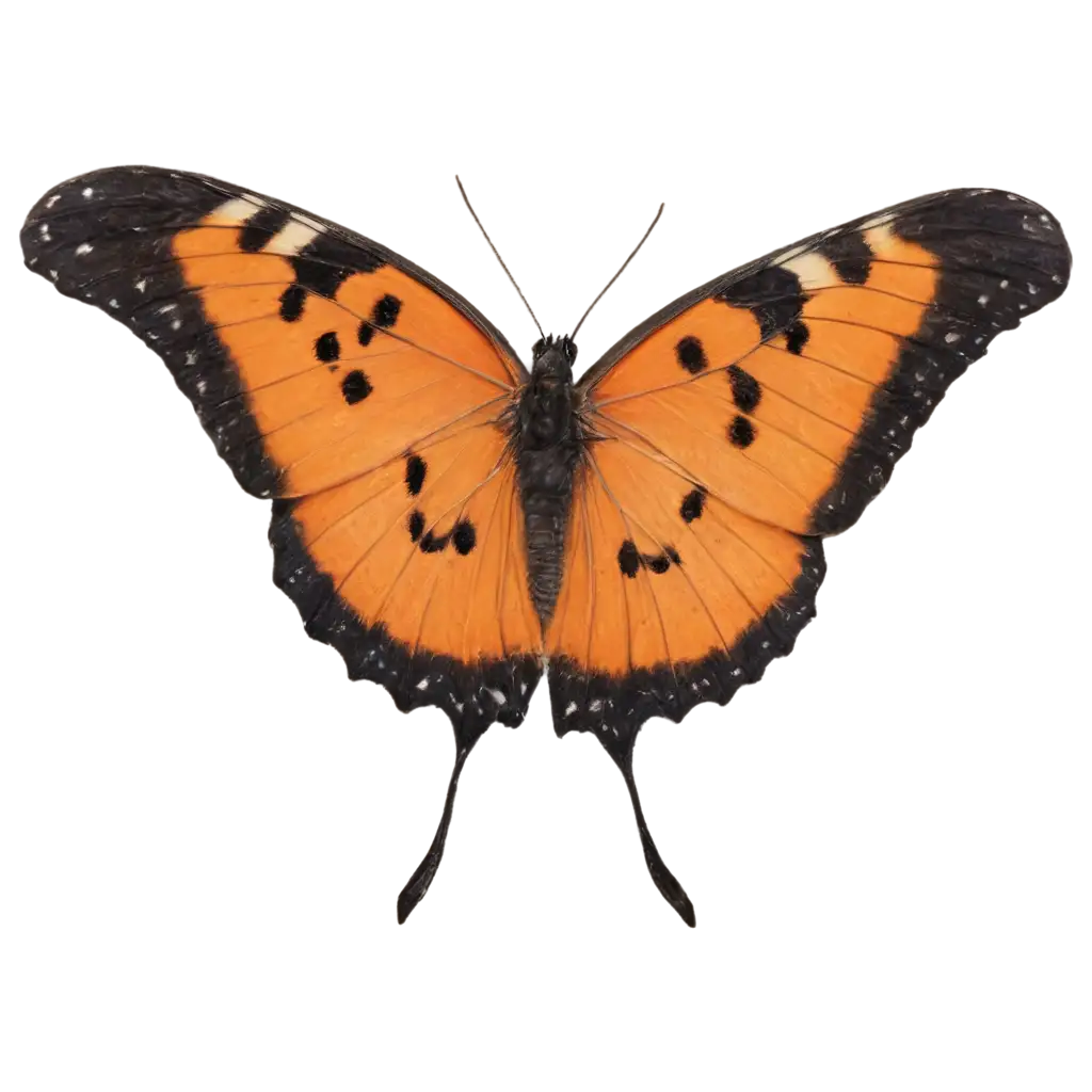 Cute-Butterfly-PNG-Perfect-for-HighQuality-Digital-Art-and-Designs