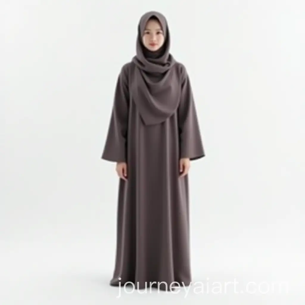 UltraRealistic-8K-3D-Mockup-of-Modest-FullLength-Jilbab-with-Draping-Effect