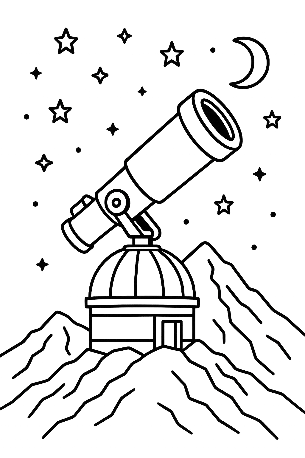 https://file.aiquickdraw.com/imgcompressed/img/compressed_850ef436928e55d483e3b666f552fac5.webp