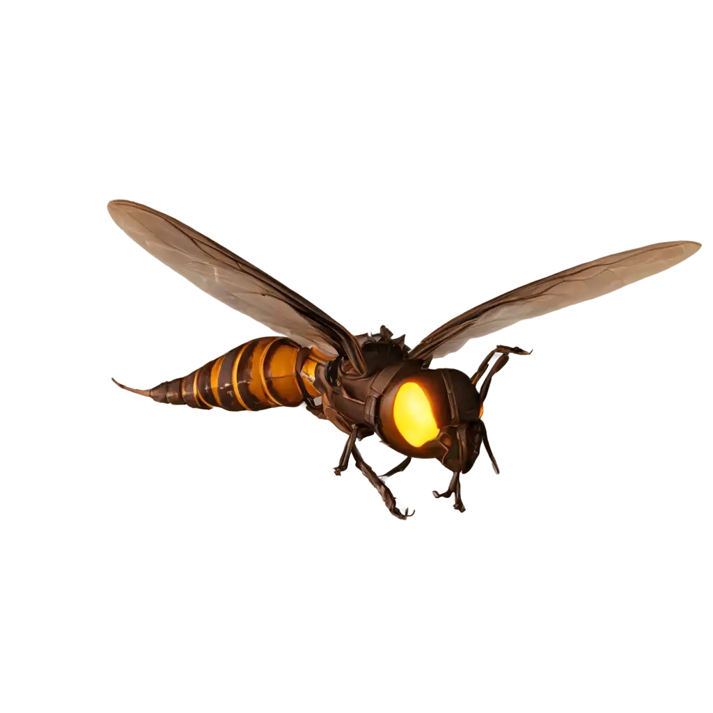 firefly