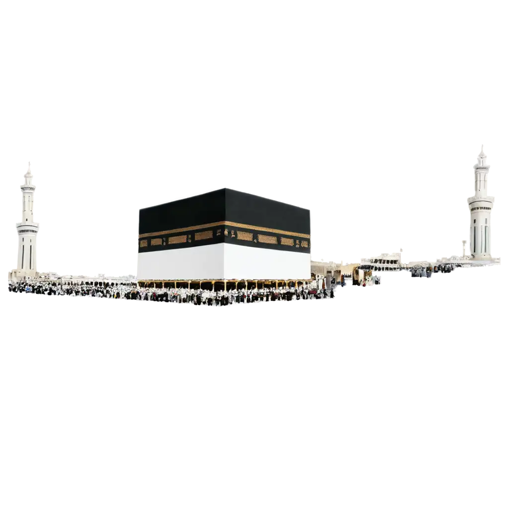 Stunning-Makkah-PNG-Image-for-Enhanced-Visual-Impact-and-Clarity