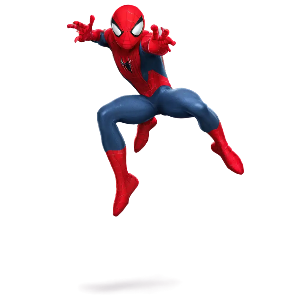 Spiderman-PNG-Image-HighQuality-Transparent-Format-for-Web-and-Design-Use