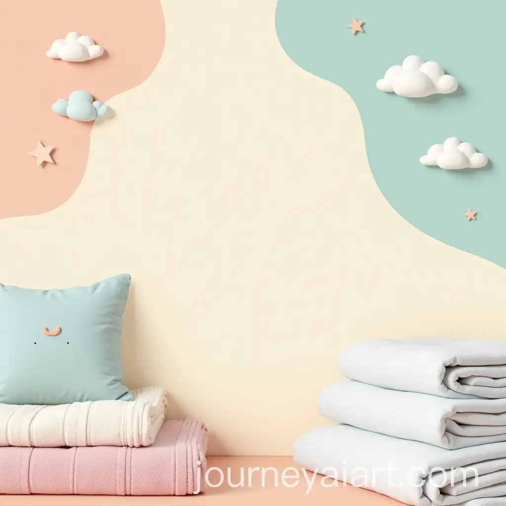 Cozy-and-Inviting-Online-ShopChildrens-store-cover-design-Cover-for-Childrens-Essentials