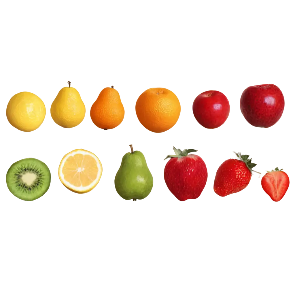 All-Fruits-PNG-Image-for-HighQuality-Transparent-Visuals