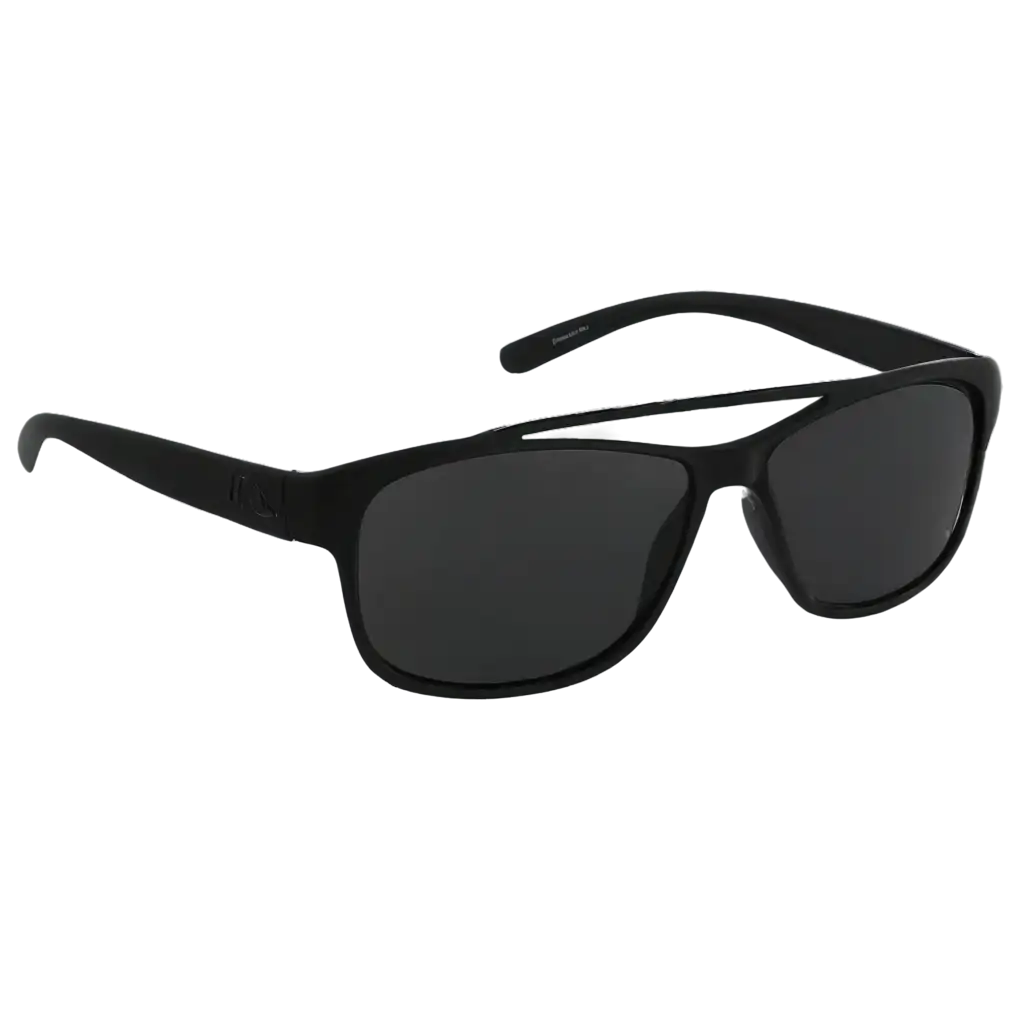 Sunglasses-PNG-Image-for-Versatile-Design-Applications