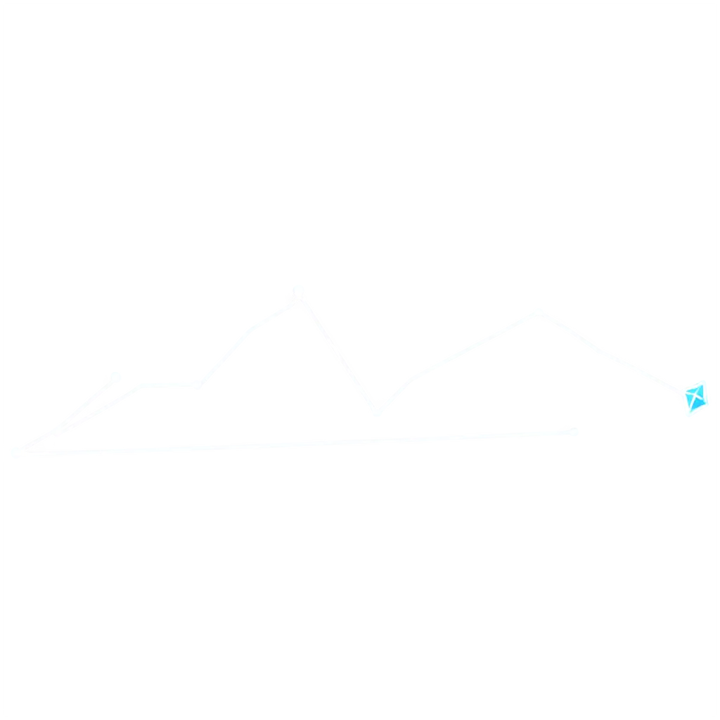 Trading-Graph-PNG-Image-Enhance-Clarity-with-Black-Color-Scheme