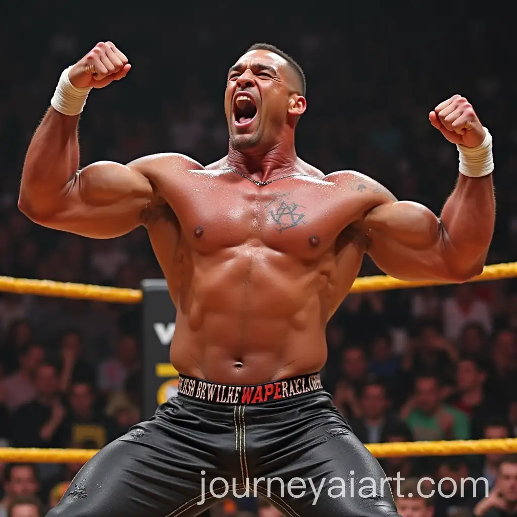 John-Cena-Performing-Humba-Dance