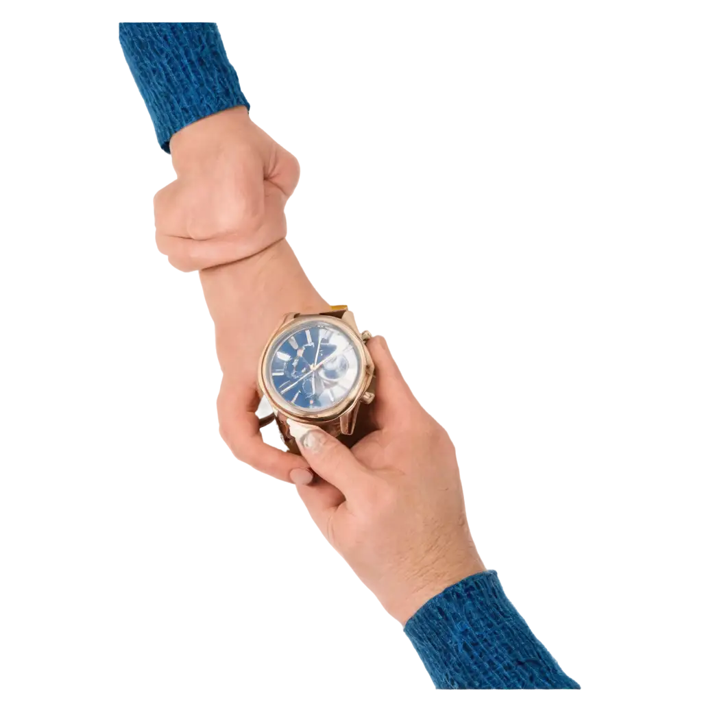 HighQuality-PNG-Watch-Image-for-Versatile-Applications