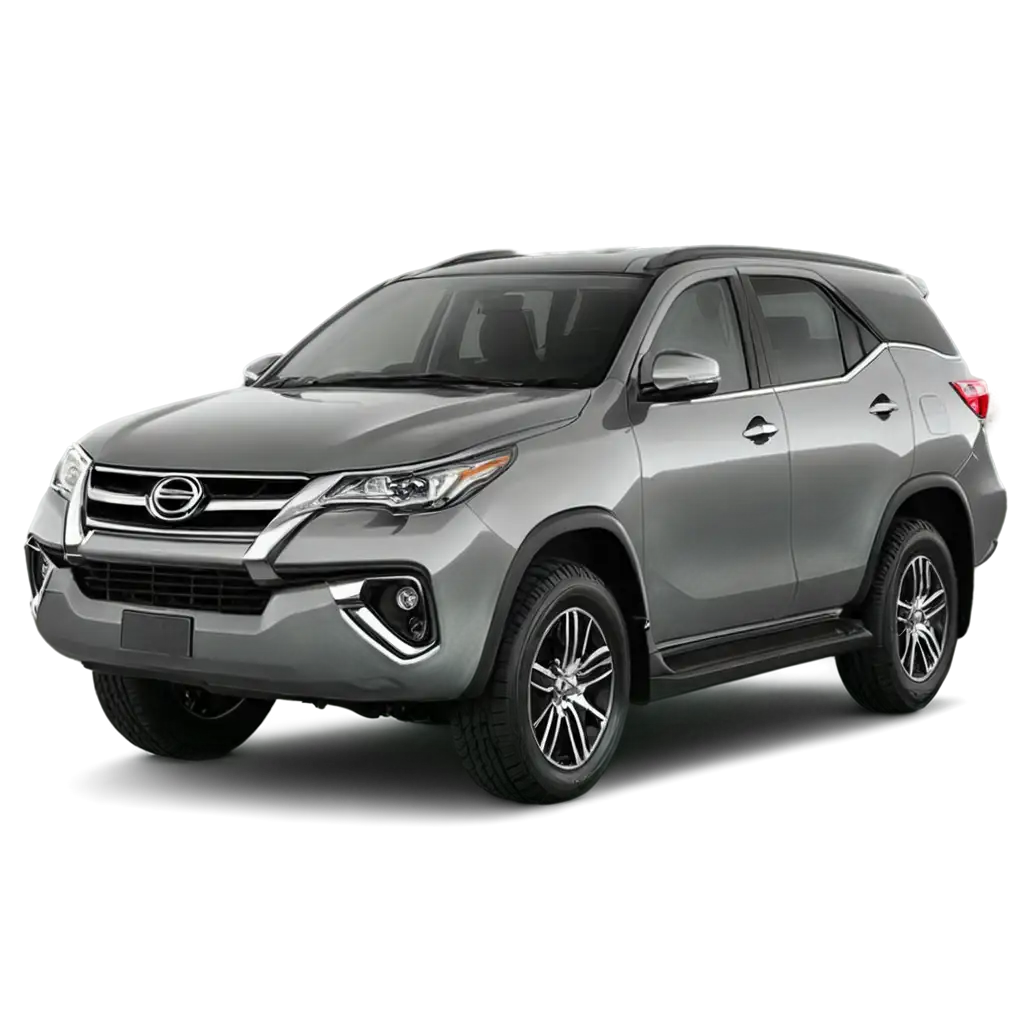 HighQuality-Fortuner-Car-PNG-for-Enhanced-Visual-Appeal-and-Versatility