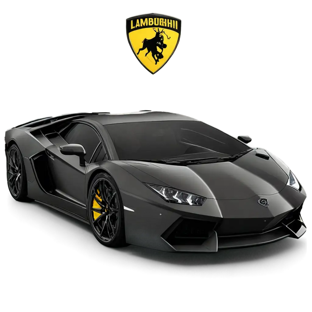 Explore-the-Lamborghini-Latest-Model-PNG-Image-Superior-Quality-and-Detail