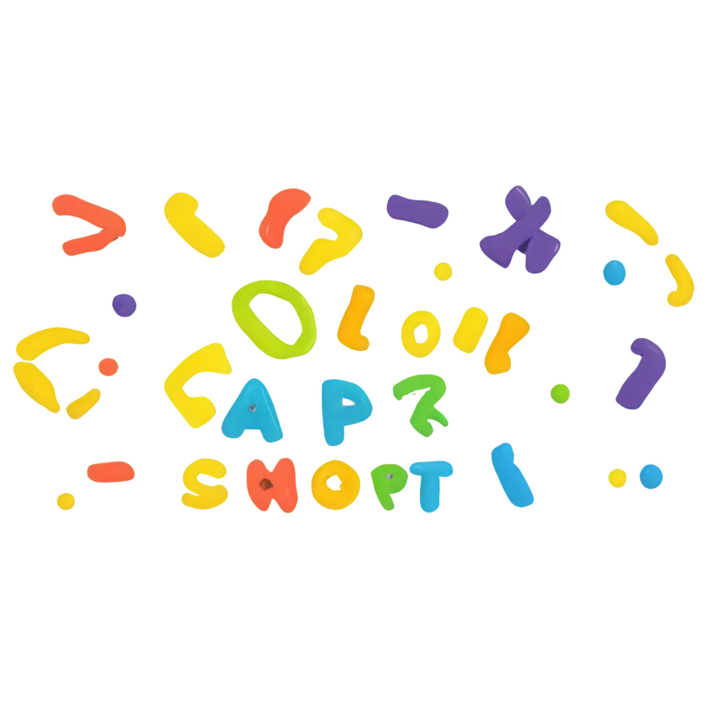 Color-Sort-Game-Logo-PNG-Perfect-for-Game-Branding-and-Design