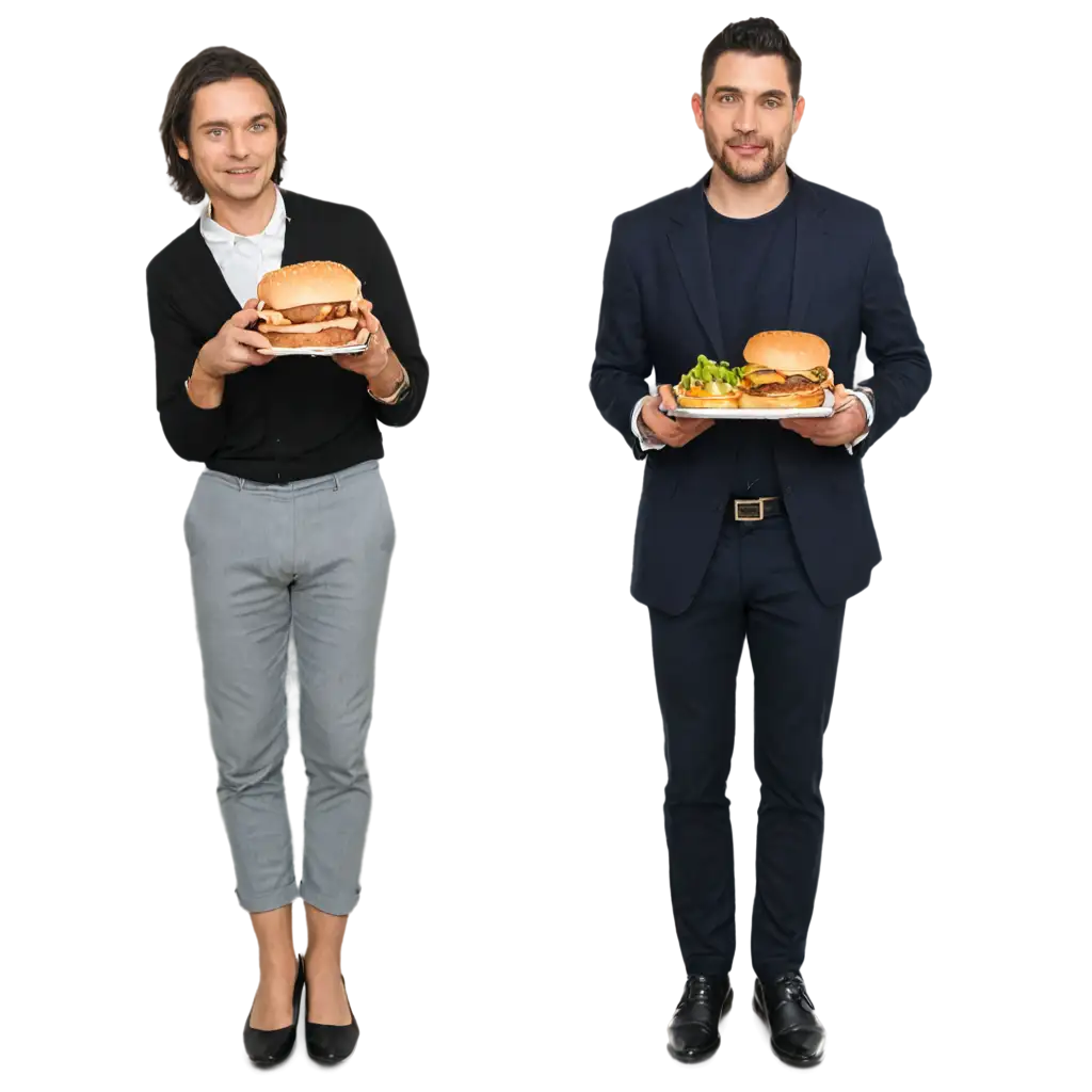 Delicious-Man-with-Burger-PNG-Image-for-Enhanced-Visual-Appeal