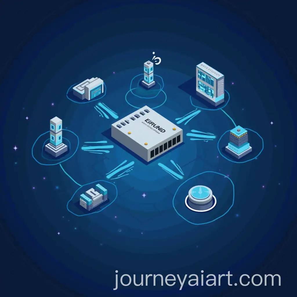 Advanced-IoT-Controller-for-Comprehensive-Data-Collection