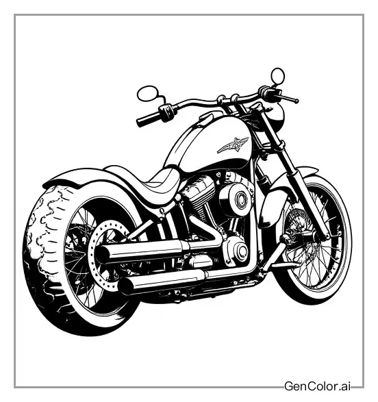 https://file.aiquickdraw.com/imgcompressed/img/compressed_8529fdaec8331aaf0d5f7caf6b37561d.webp