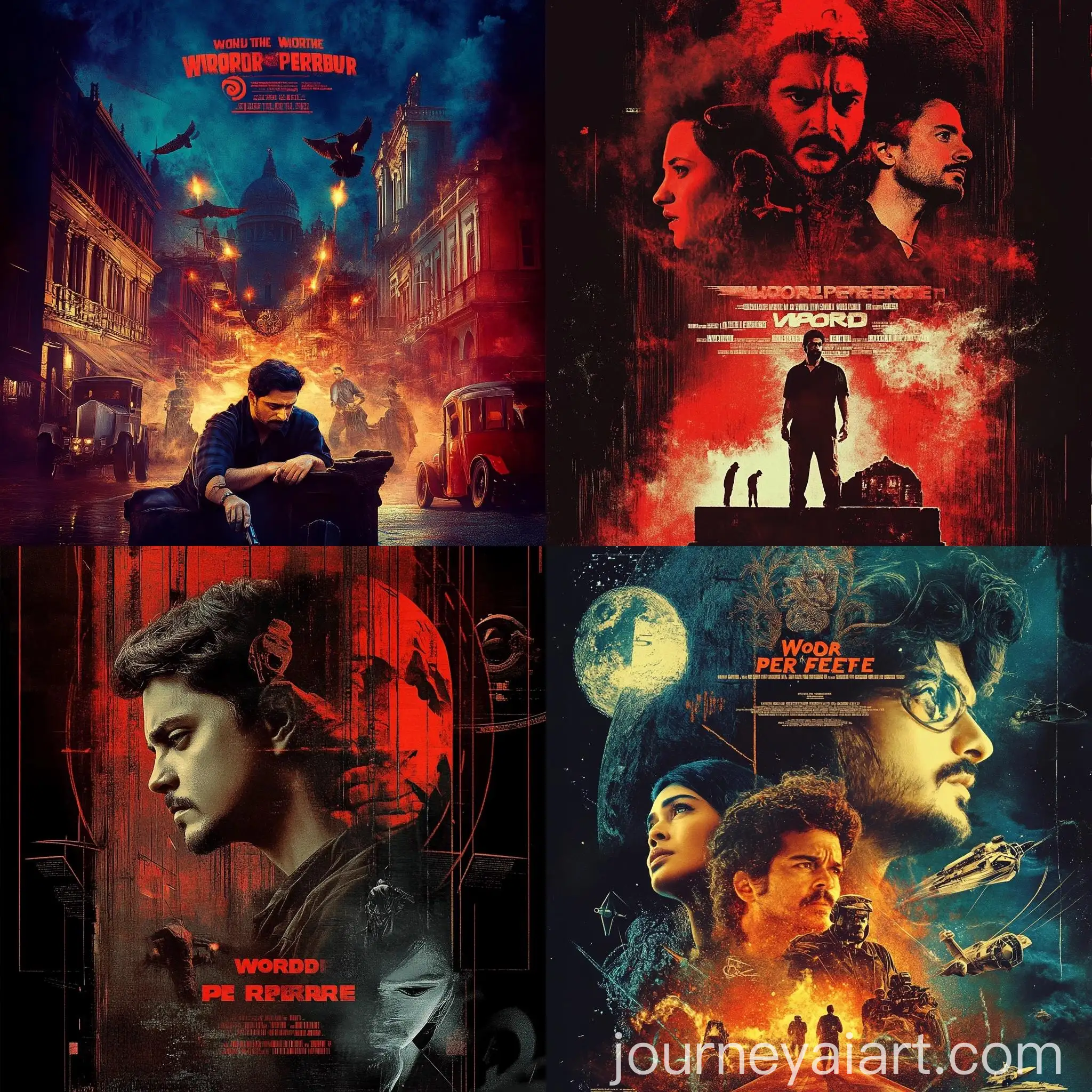 Original-Design-Recreation-of-Poster-without-World-Premiere