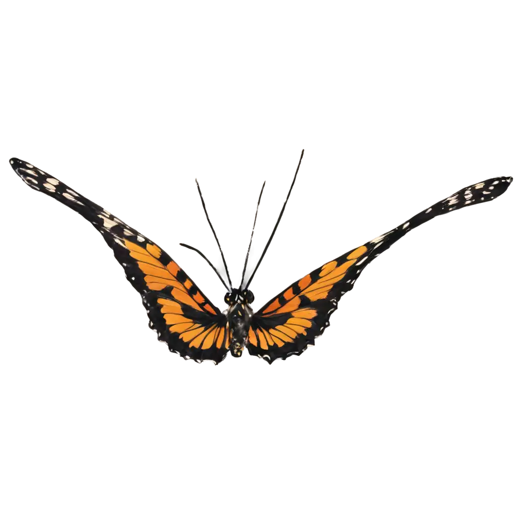 Beautiful-Butterfly-PNG-Image-for-Transparent-Background-and-HighQuality-Designs