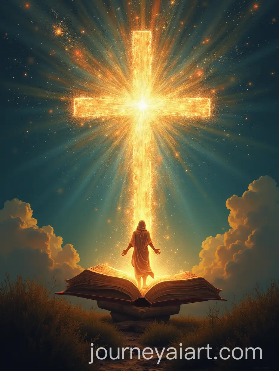 Spiritual-Growth-Book-Cover-Biblical-and-Evangelical-Theme-by-Diogenes-Villantoy-Lolay