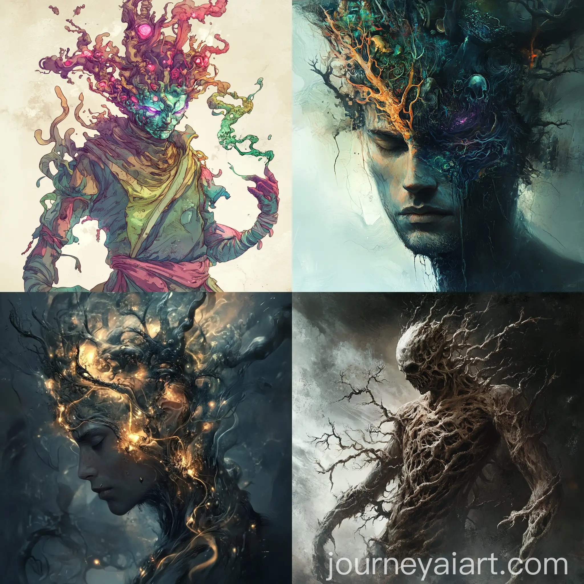 Human-and-Yvertal-Fusion-Artwork