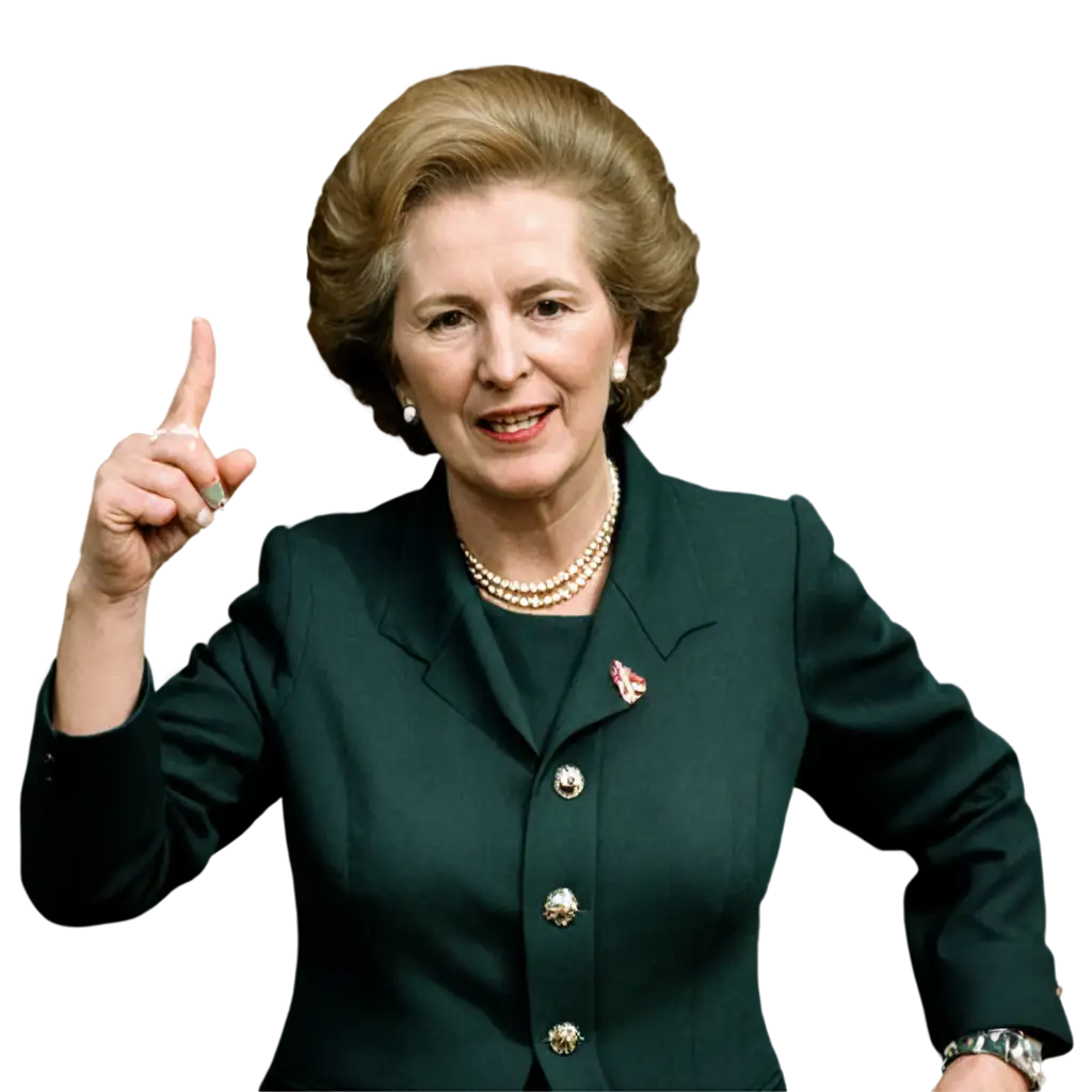 Margaret-Thatcher-PNG-Image-Capturing-the-Essence-of-a-Political-Icon