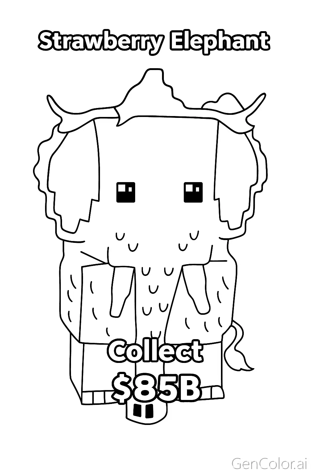 https://file.aiquickdraw.com/imgcompressed/img/compressed_853e3165a4f05ce571685cba2e554621.webp