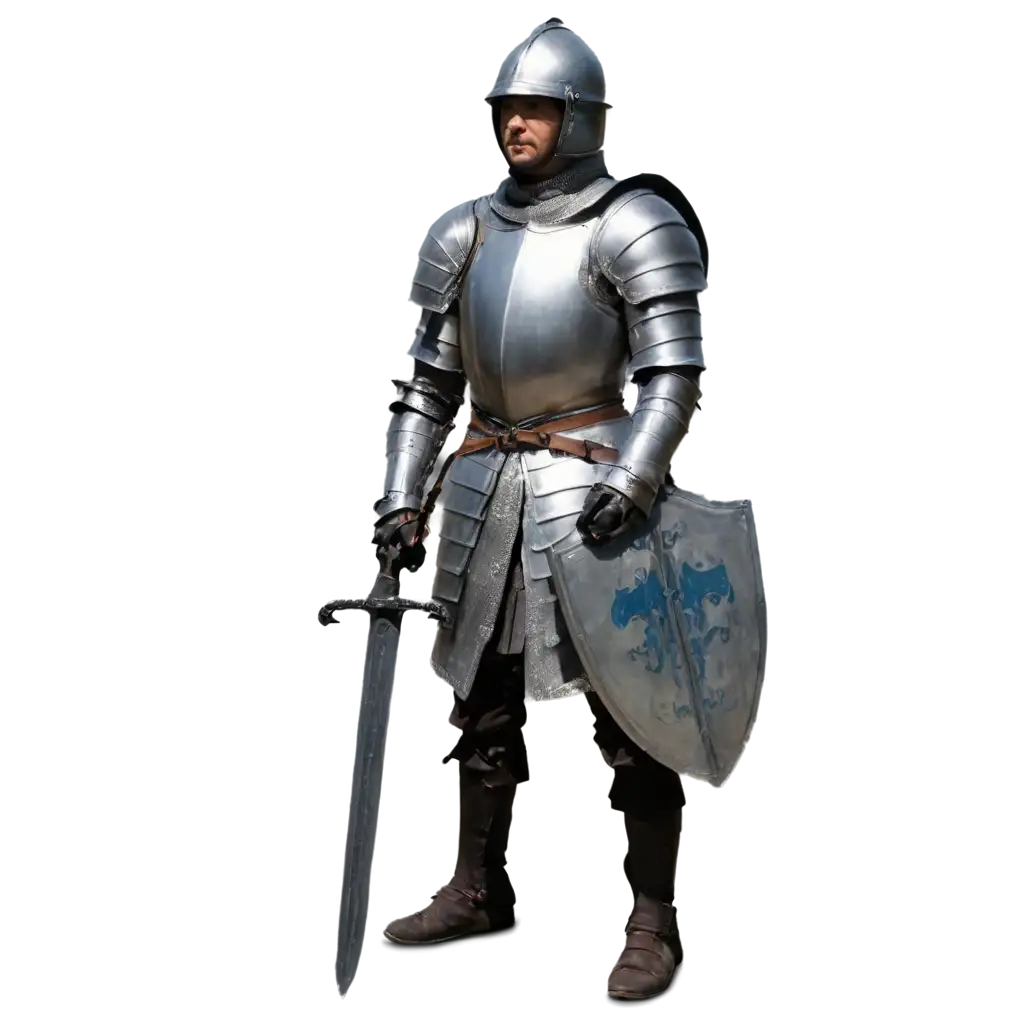 Knight-in-Armor-PNG-Image-HighQuality-and-Versatile-Digital-Asset