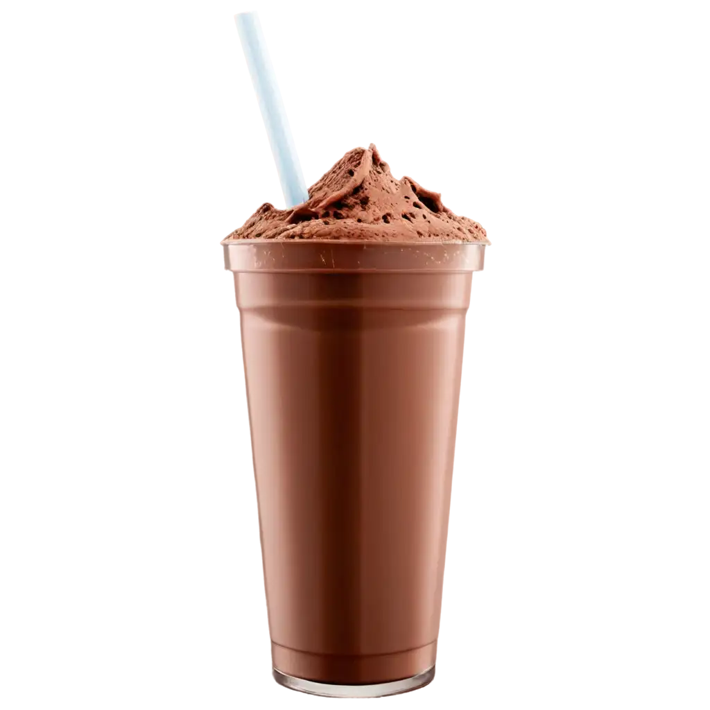 HighQuality-Chocolate-Milkshake-Tetrapack-PNGPNG-Image-Usage-Guide-for-Various-Creative-and-Commercial-Uses