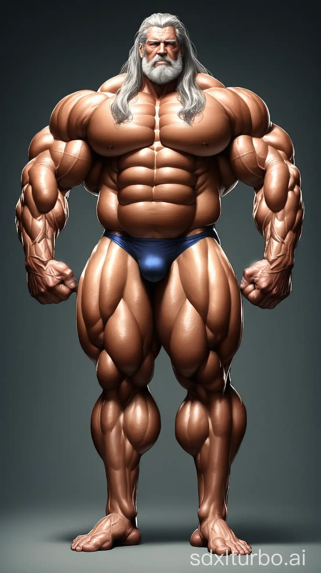 Superhuman-with-Giant-Muscular-Body-and-Long-Legs-Displaying-Massive-Biceps