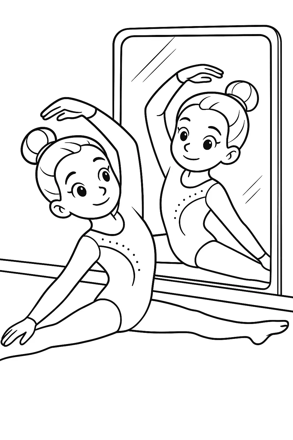 https://file.aiquickdraw.com/imgcompressed/img/compressed_855621849bb8121f459e0d2066e8da0f.webp