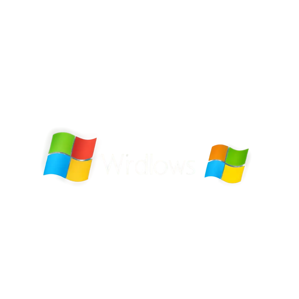 Microsoft-Windows-PNG-Image-for-Clear-and-HighQuality-Visuals