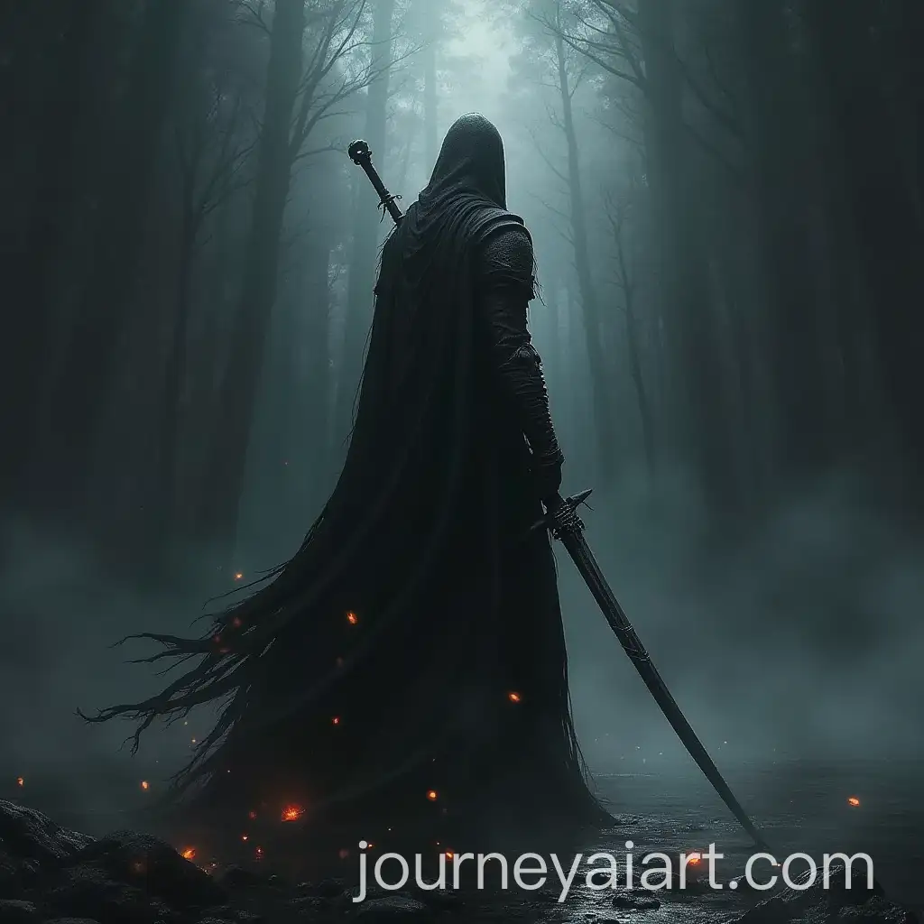 Dark-Souls-Warrior-Facing-Off-Against-Fearsome-Dragon