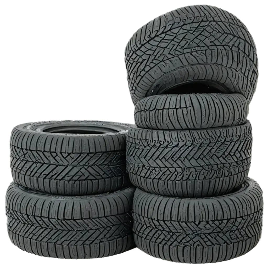 Dynamic-Tires-PNG-Image-Explore-HighQuality-Tire-Designs