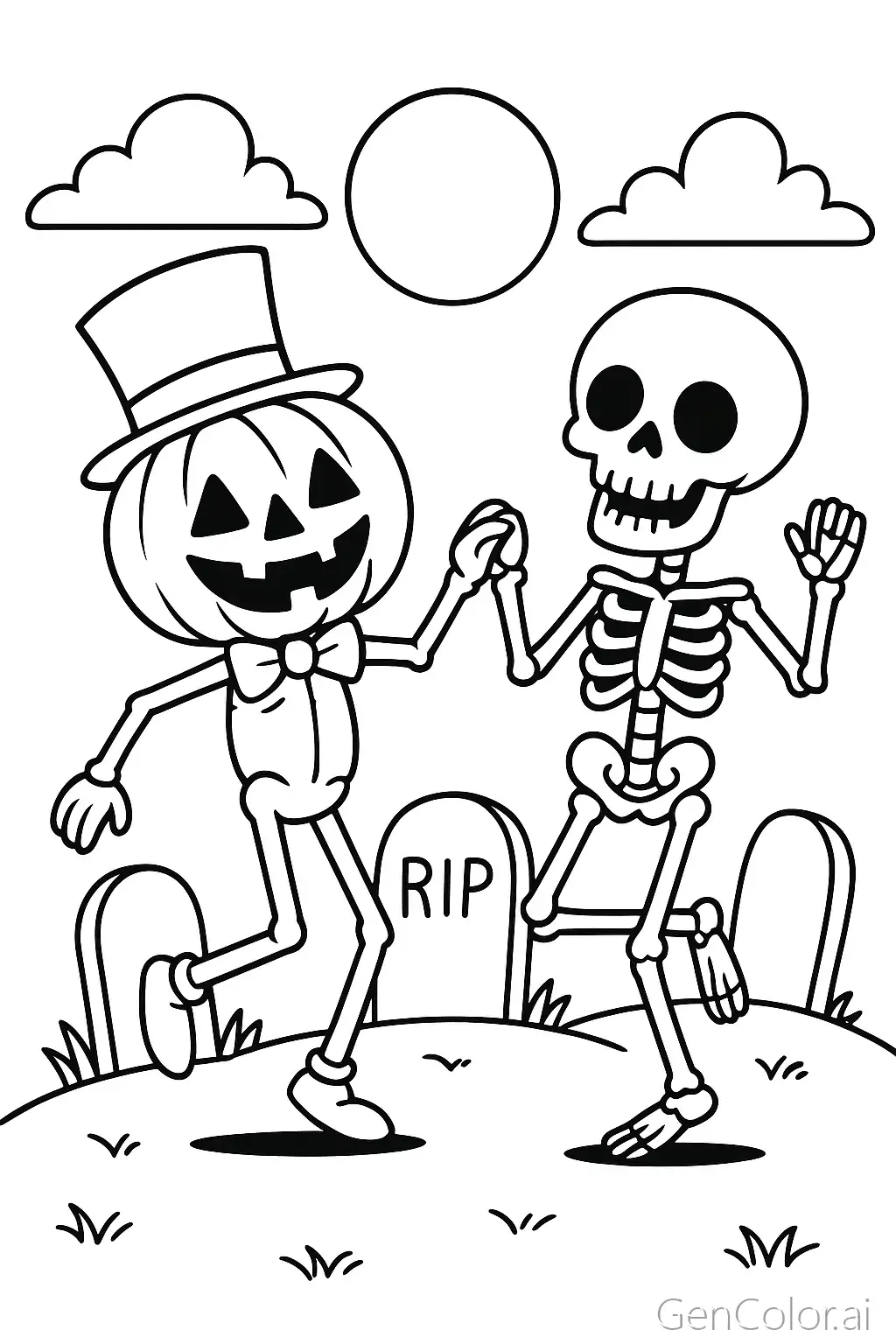 https://file.aiquickdraw.com/imgcompressed/img/compressed_856134fb9cd503e2cad801e882513e11.webp