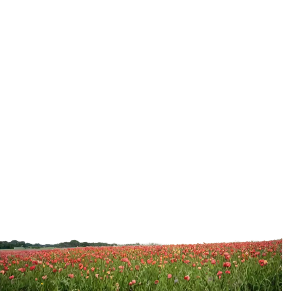 Vibrant-Flower-Field-PNG-Image-Capturing-Natures-Beauty-in-High-Clarity