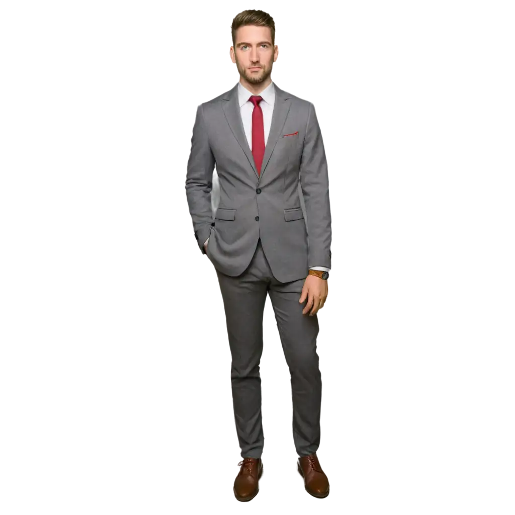 HighQuality-PNG-of-a-Man-in-Fashion-Suit-Upper-Half-Body