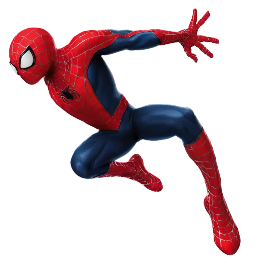 SpiderMan-PNG-Image-Create-Your-Friendly-Neighborhood-Hero-in-High-Quality