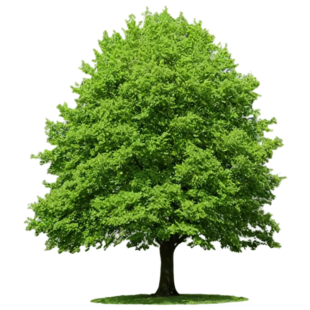 HighQuality-Tree-PNG-Image-for-Versatile-Use-and-Clarity